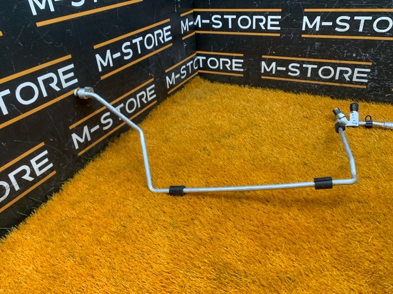 трубка кондиционера, 1640 рублей, Красноярск