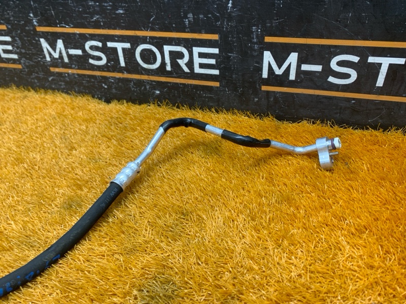 трубка кондиционера, 1640 рублей, Красноярск