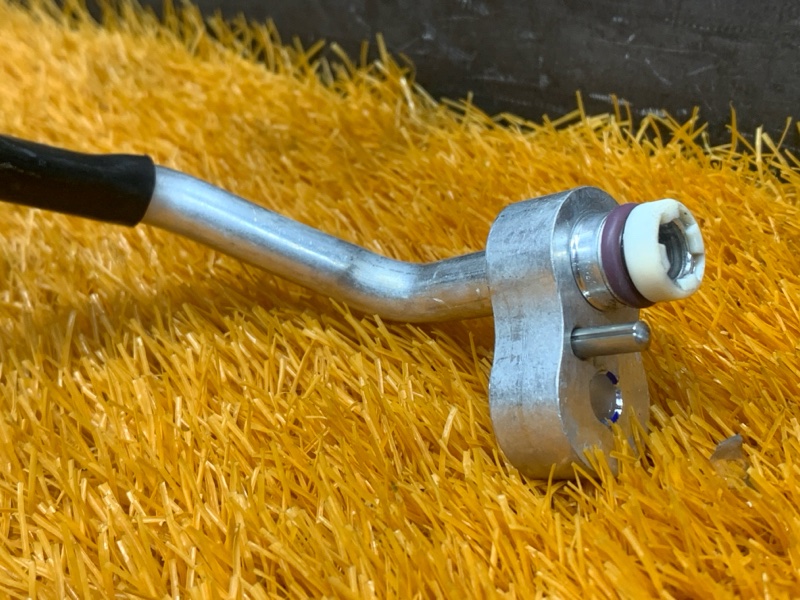 трубка кондиционера, 1640 рублей, Красноярск