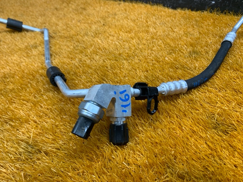 трубка кондиционера, 1640 рублей, Красноярск