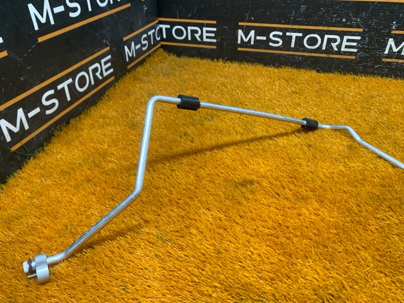 трубка кондиционера, 1640 рублей, Красноярск