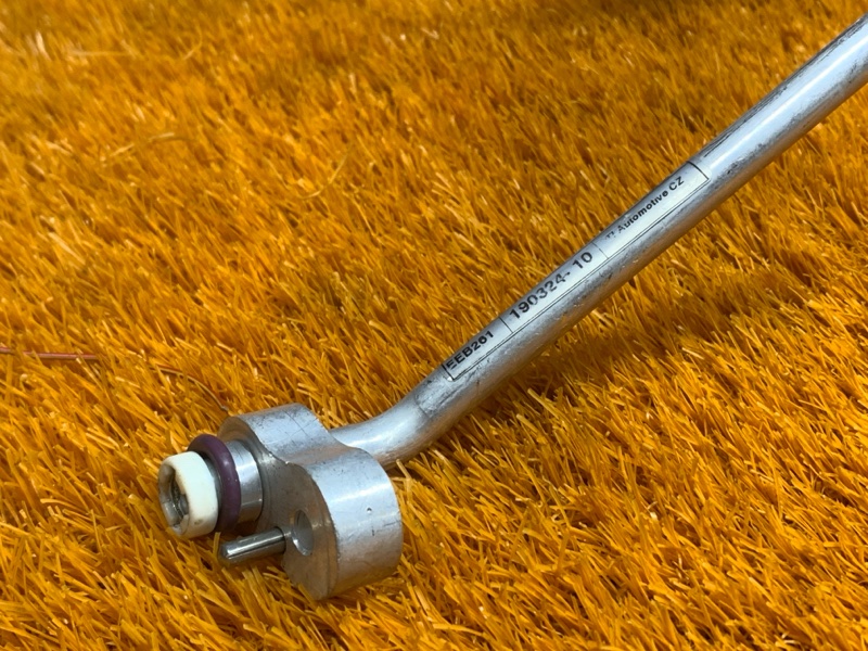 трубка кондиционера, 1640 рублей, Красноярск