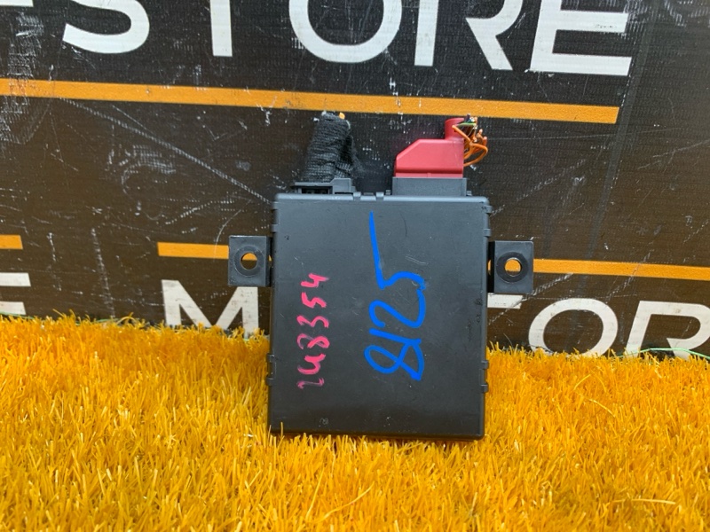 блок управления интерфейсом, 2000 рублей, Красноярск