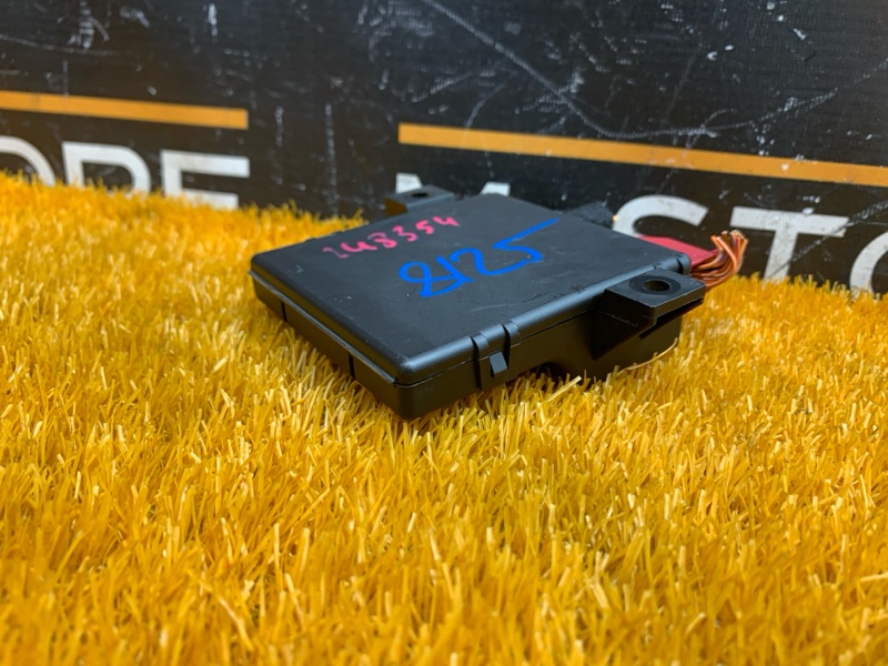 блок управления интерфейсом, 2000 рублей, Красноярск