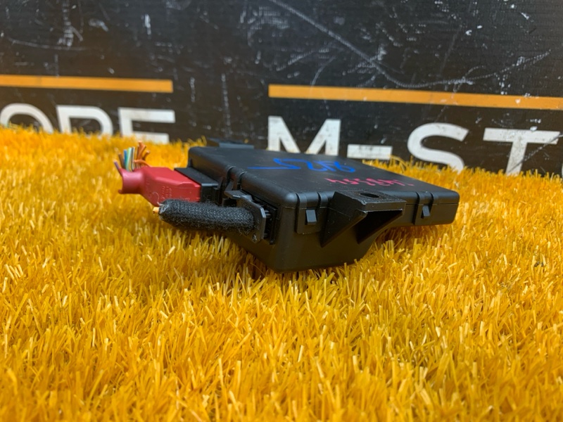 блок управления интерфейсом, 2000 рублей, Красноярск