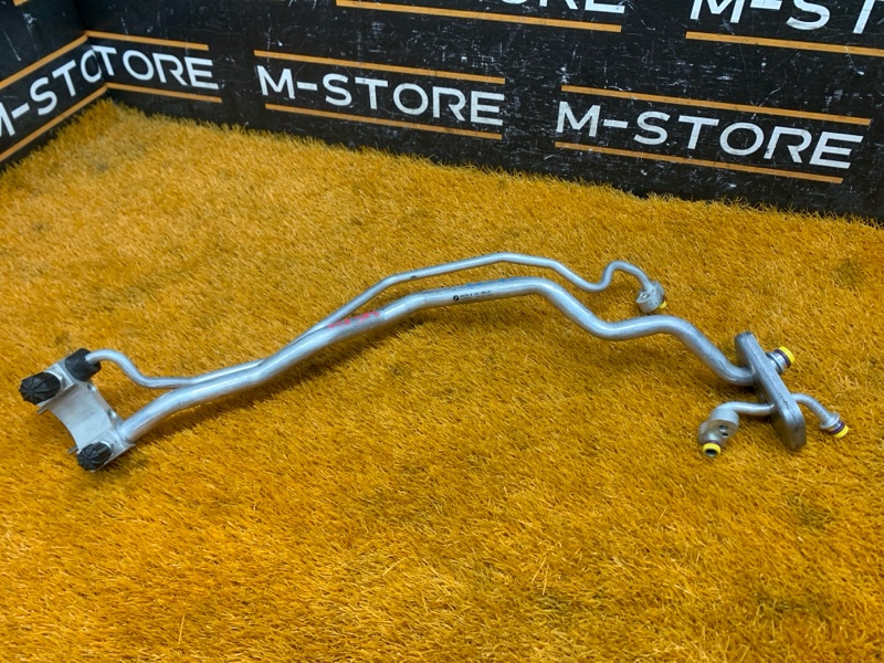 трубка кондиционера, 2060 рублей, Красноярск