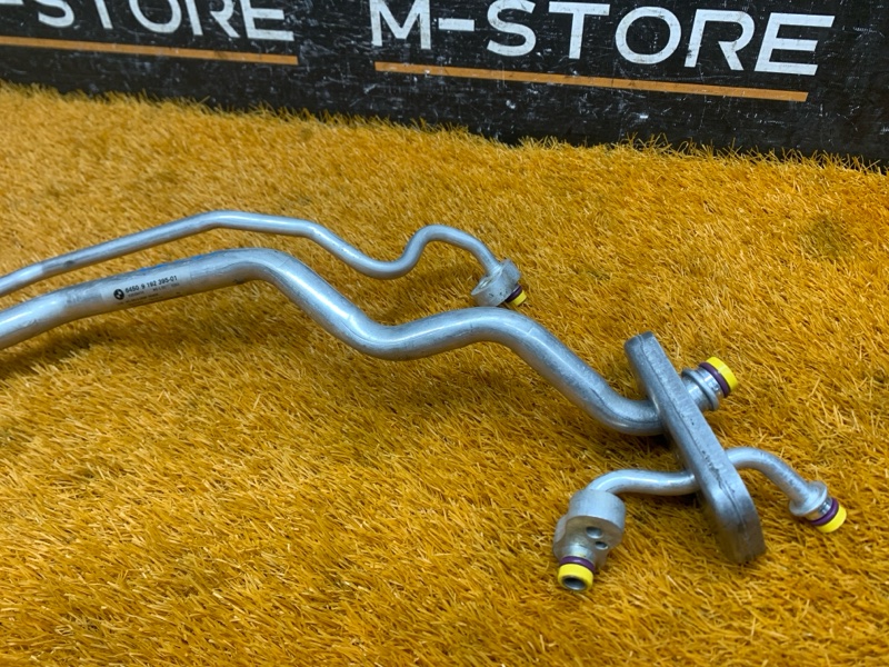 трубка кондиционера, 2060 рублей, Красноярск