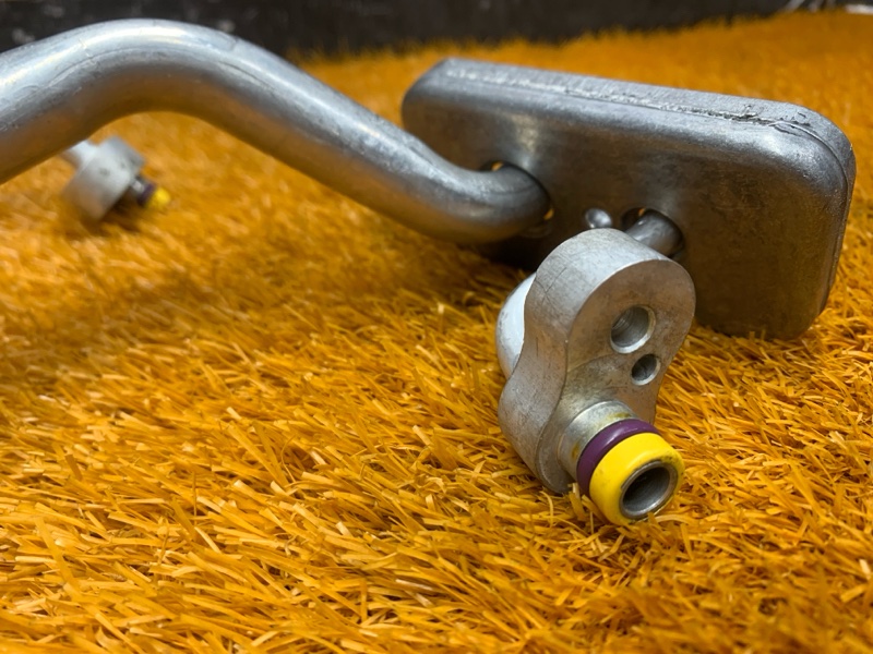 трубка кондиционера, 2060 рублей, Красноярск