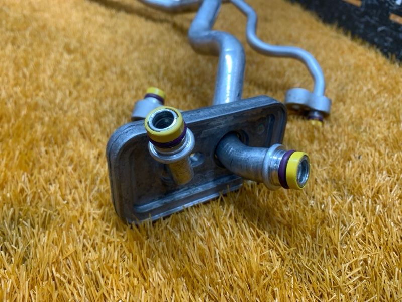 трубка кондиционера, 2060 рублей, Красноярск