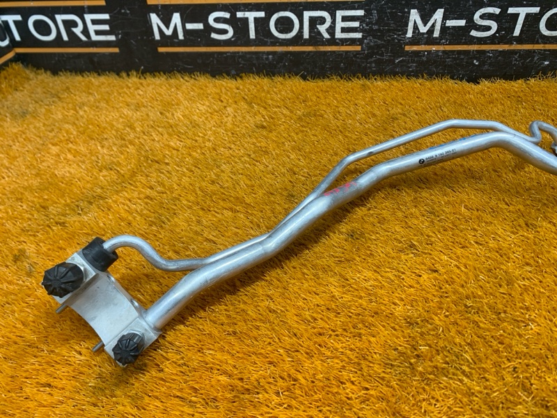 трубка кондиционера, 2060 рублей, Красноярск