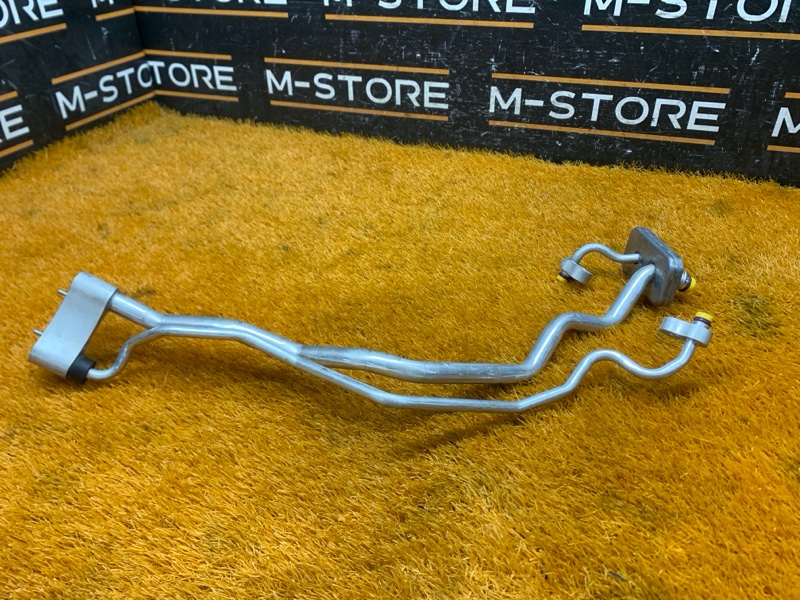 трубка кондиционера, 2060 рублей, Красноярск