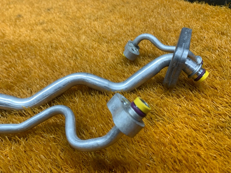 трубка кондиционера, 2060 рублей, Красноярск