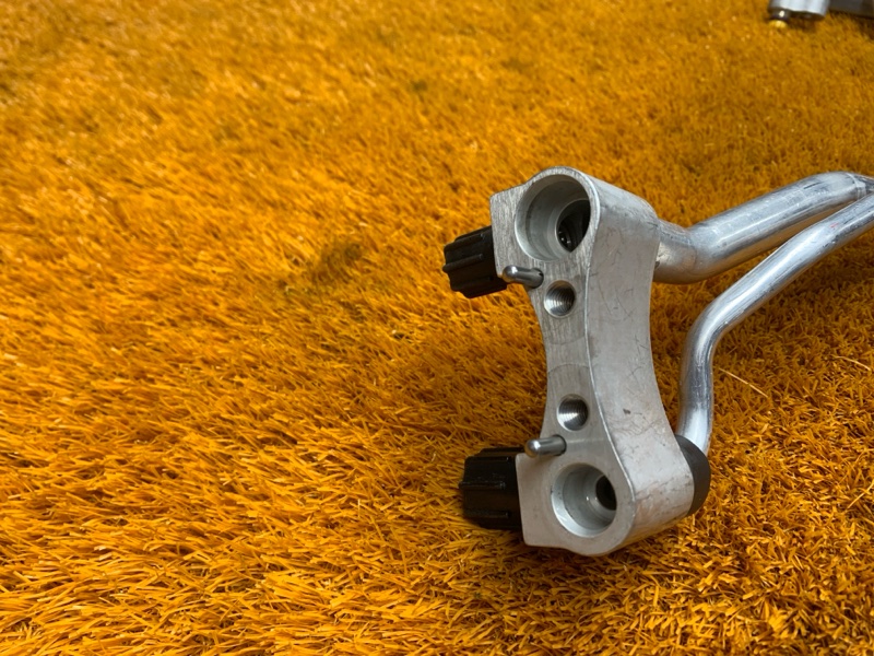 трубка кондиционера, 2060 рублей, Красноярск