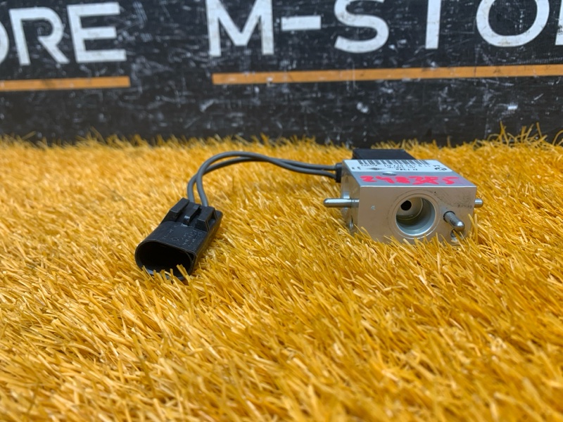 Клапан кондиционера, 2060 рублей, Красноярск