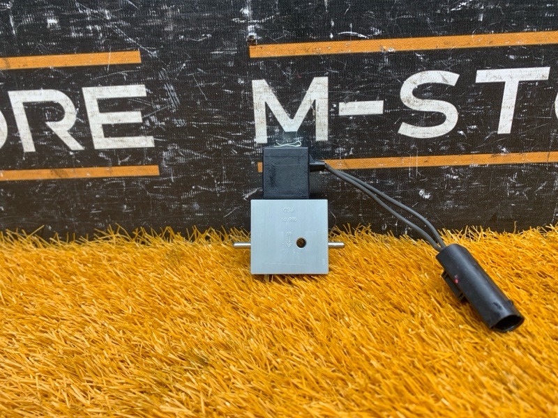 Клапан кондиционера, 2060 рублей, Красноярск