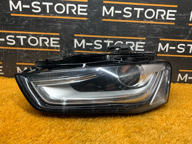 фара, 16000 рублей, Красноярск