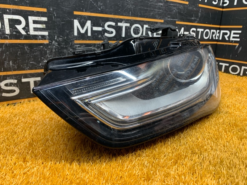 фара, 16000 рублей, Красноярск