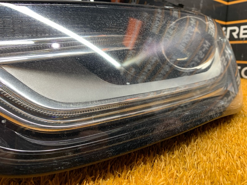 фара, 16000 рублей, Красноярск