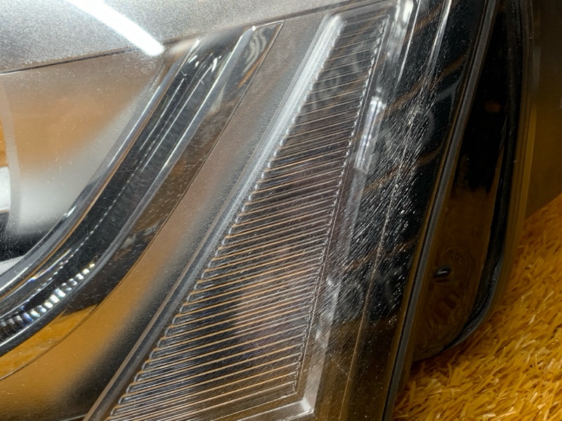 фара, 16000 рублей, Красноярск