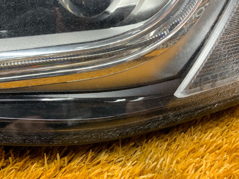 фара, 16000 рублей, Красноярск