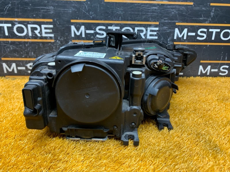 фара, 16000 рублей, Красноярск