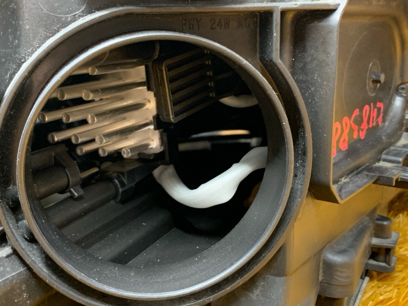 фара, 16000 рублей, Красноярск