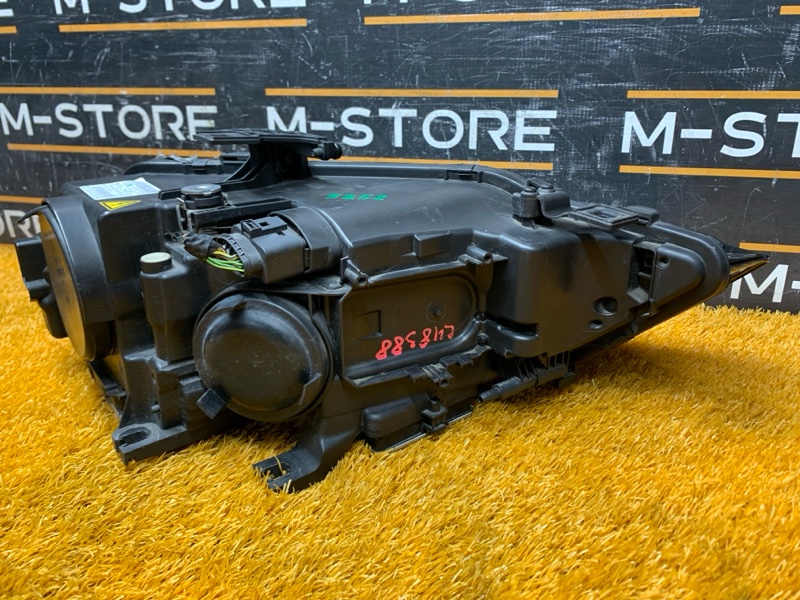 фара, 16000 рублей, Красноярск