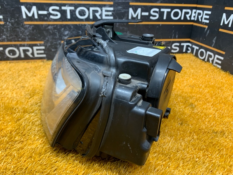 фара, 16000 рублей, Красноярск