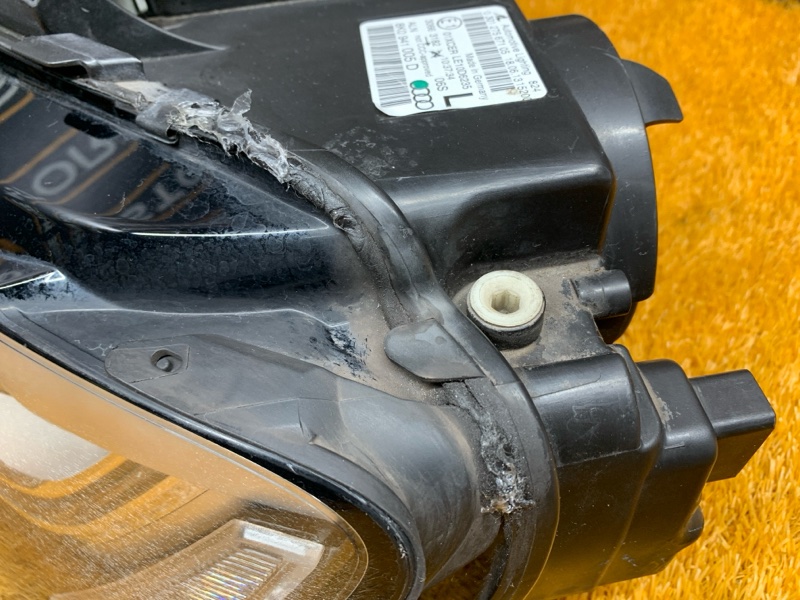 фара, 16000 рублей, Красноярск