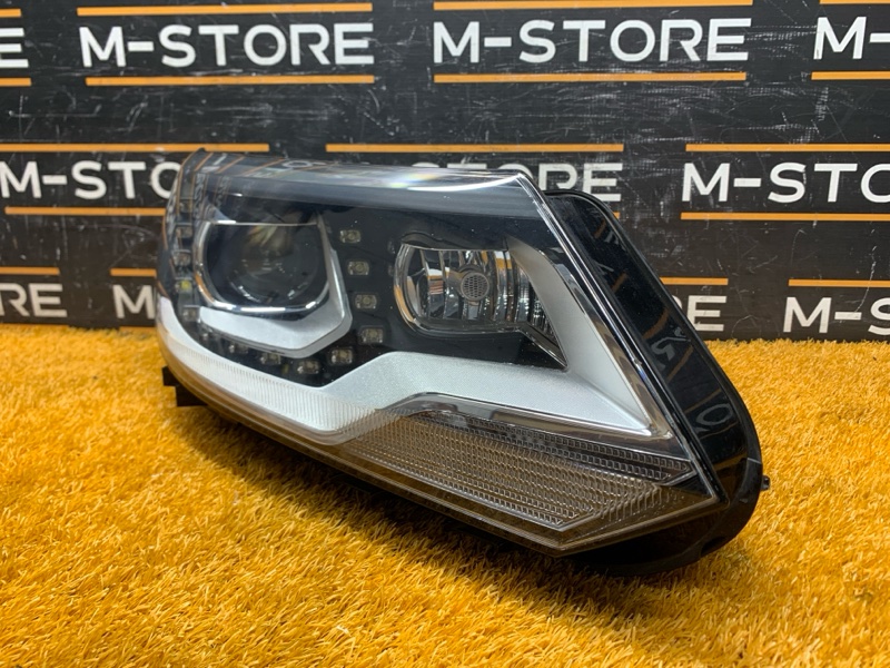 фара, 34000 рублей, Красноярск