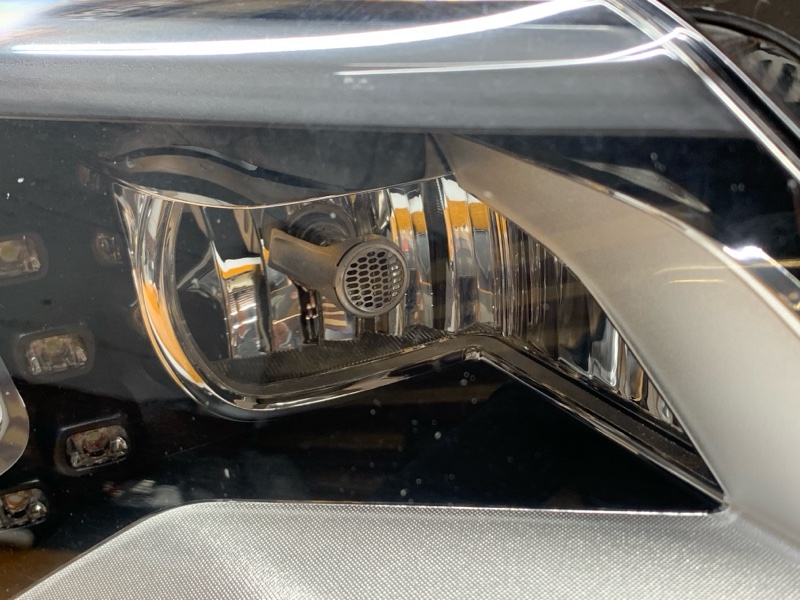 фара, 34000 рублей, Красноярск