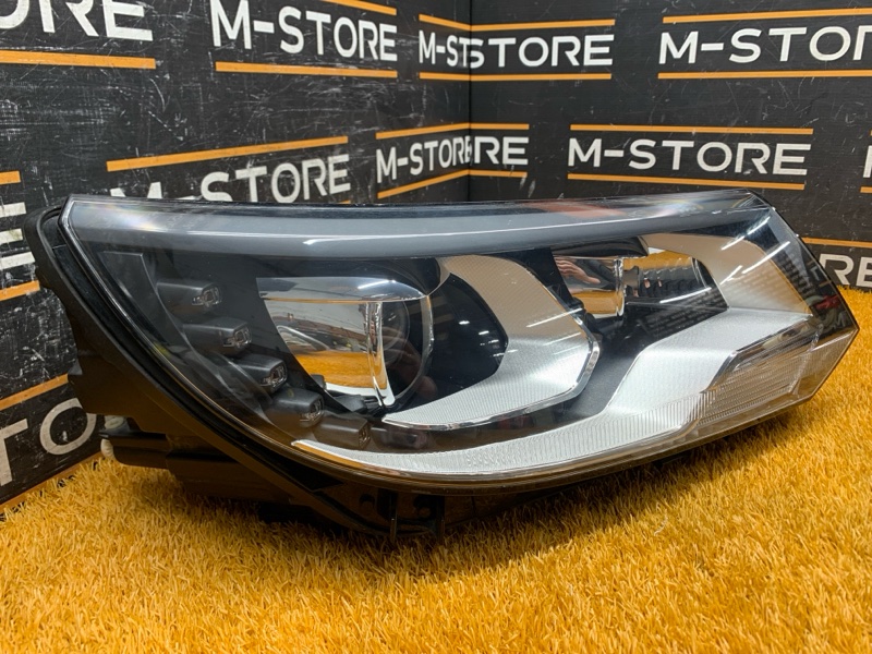 фара, 34000 рублей, Красноярск