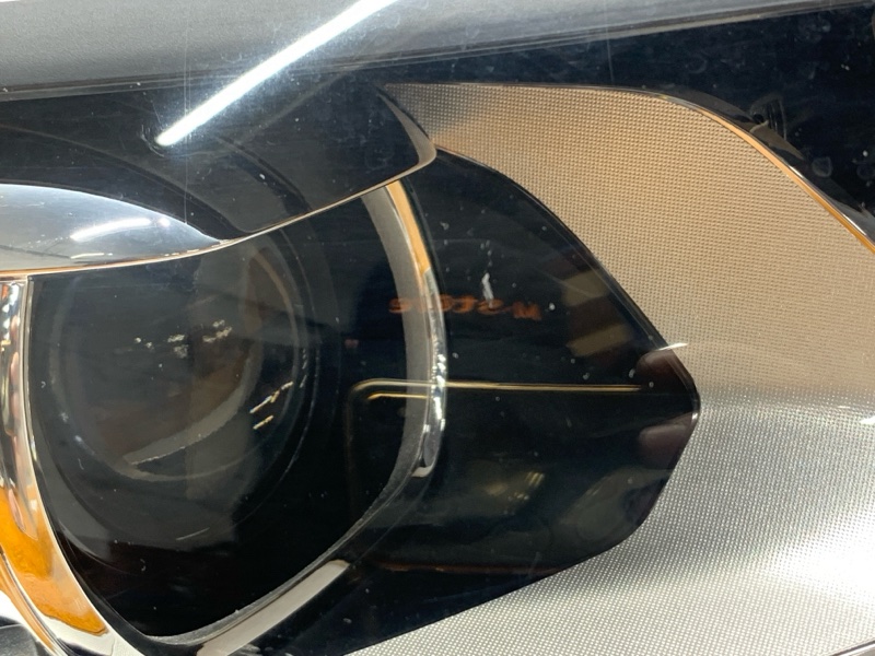 фара, 34000 рублей, Красноярск