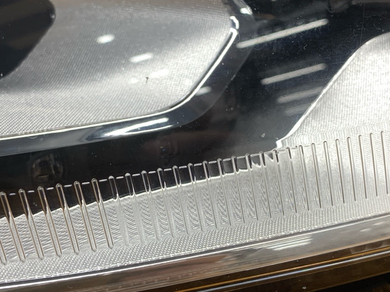 фара, 34000 рублей, Красноярск