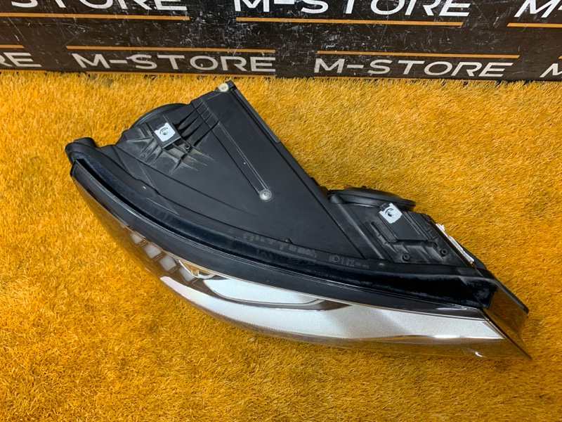 фара, 34000 рублей, Красноярск