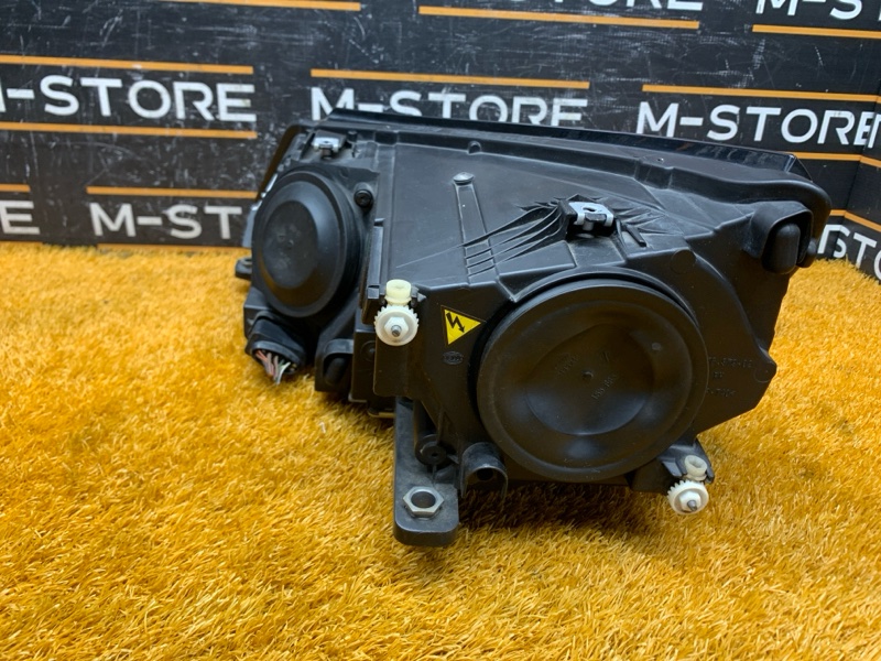 фара, 34000 рублей, Красноярск