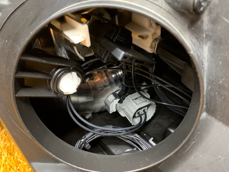 фара, 34000 рублей, Красноярск