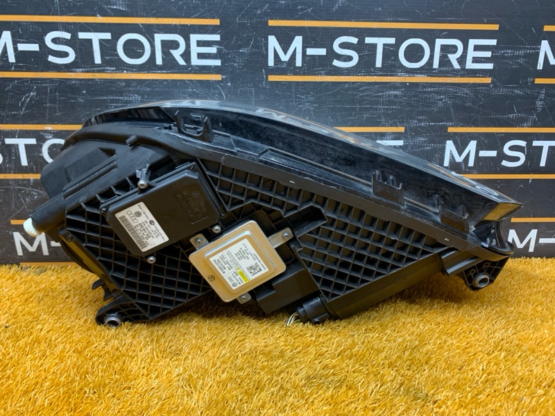 фара, 34000 рублей, Красноярск