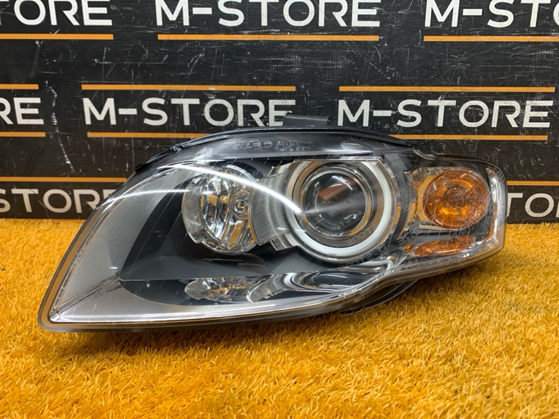 фара, 6000 рублей, Красноярск