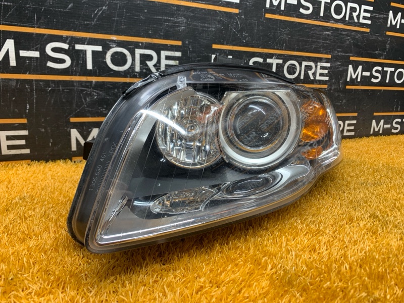 фара, 6000 рублей, Красноярск