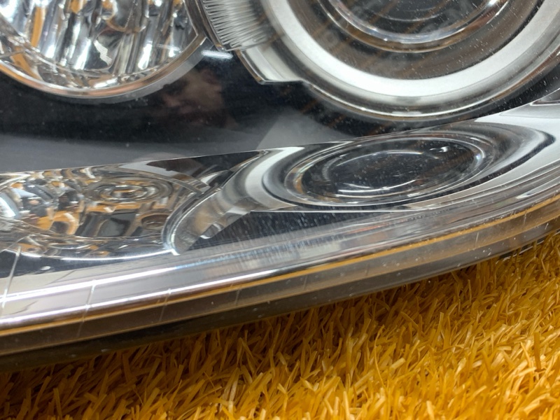 фара, 6000 рублей, Красноярск