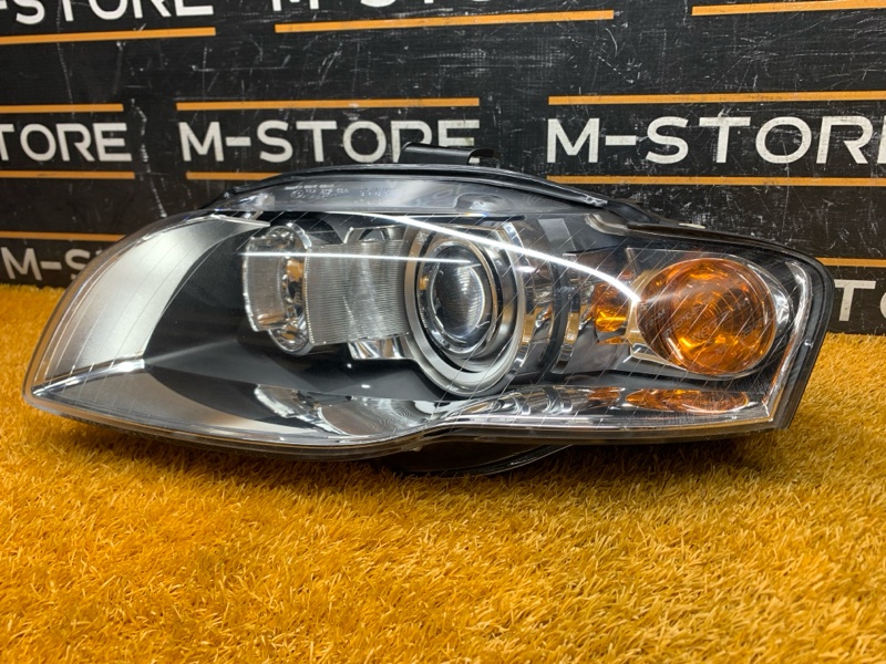 фара, 6000 рублей, Красноярск