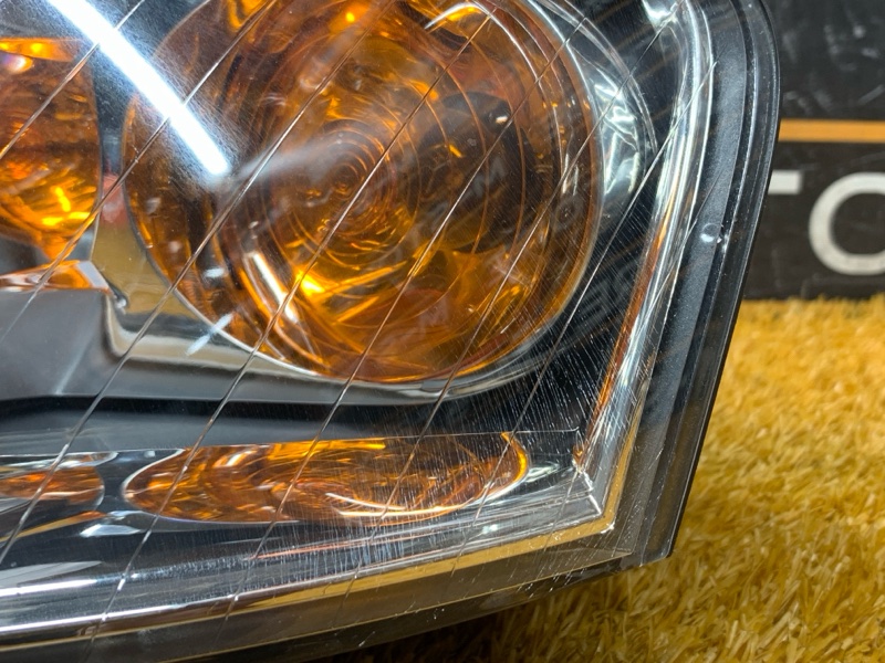 фара, 6000 рублей, Красноярск