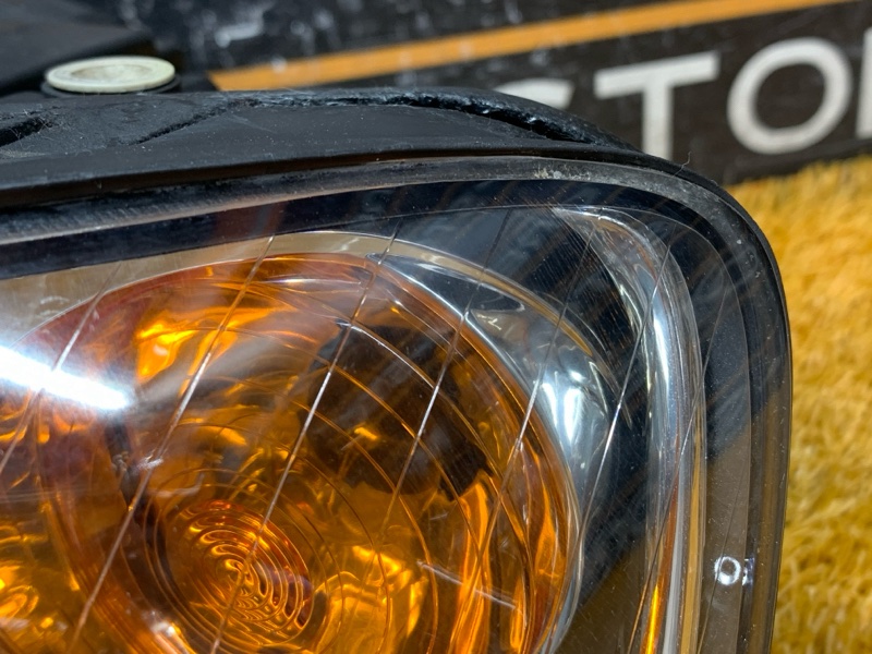 фара, 6000 рублей, Красноярск