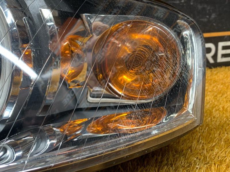 фара, 6000 рублей, Красноярск