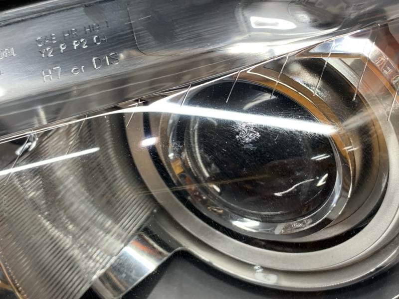 фара, 6000 рублей, Красноярск