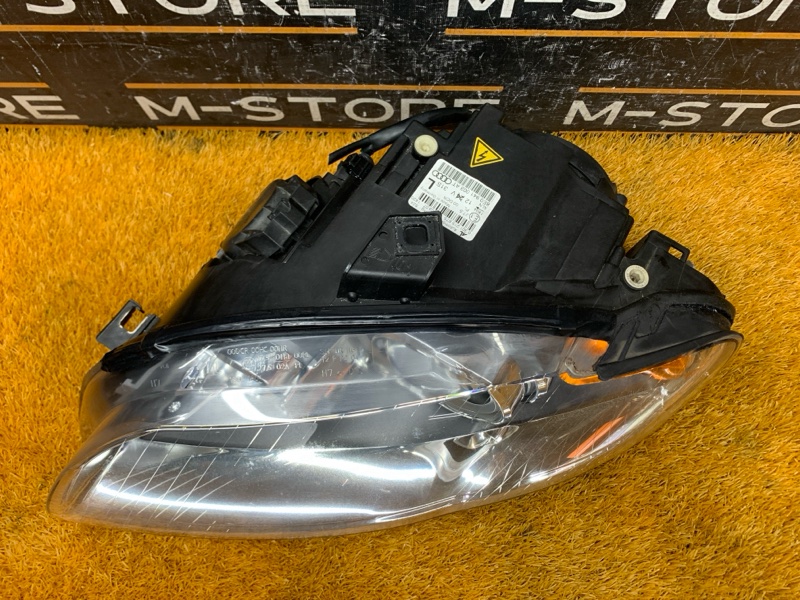 фара, 6000 рублей, Красноярск