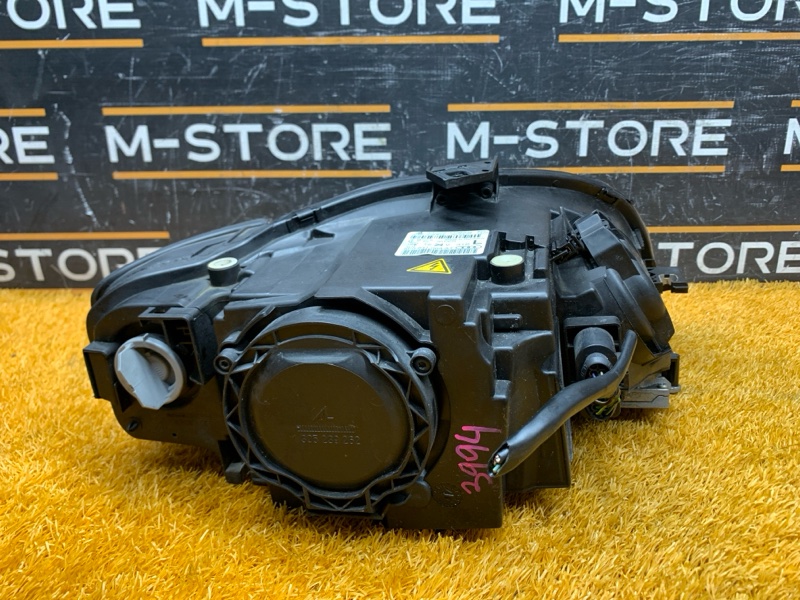 фара, 6000 рублей, Красноярск