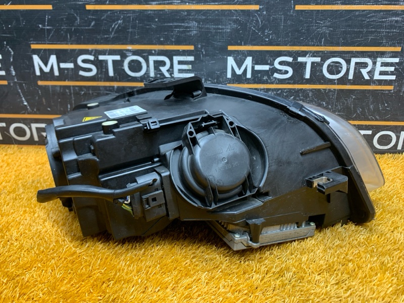 фара, 6000 рублей, Красноярск