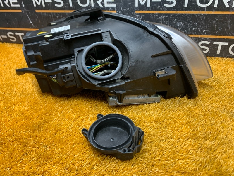 фара, 6000 рублей, Красноярск